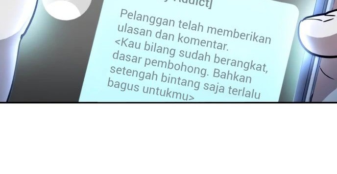 Ranker (2022) Chapter 2 - halaman 37