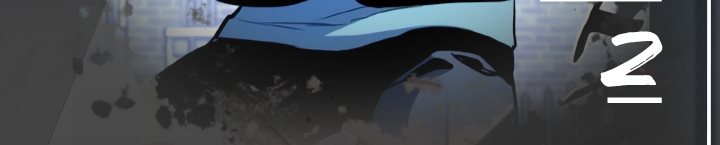 Ranker (2022) Chapter 2 - halaman 6