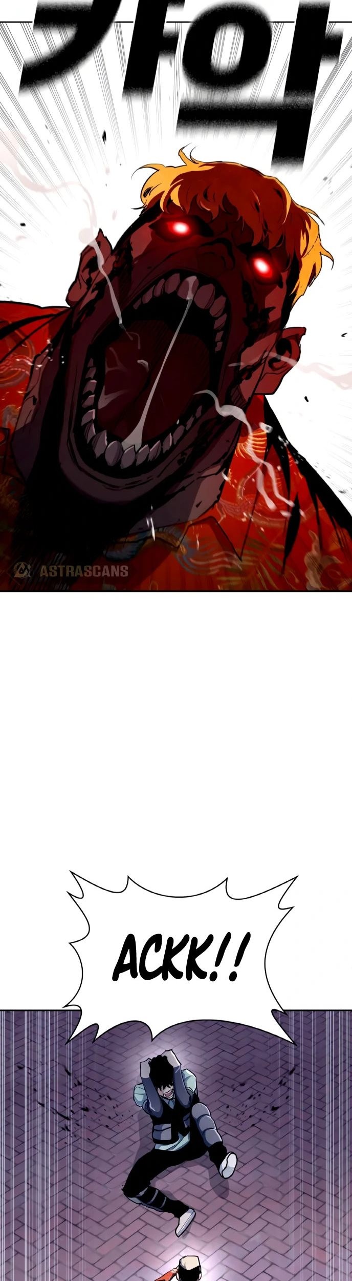 Ranker (2022) Chapter 2 - halaman 68
