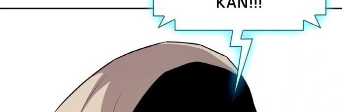 Ranker (2022) Chapter 2 - halaman 71