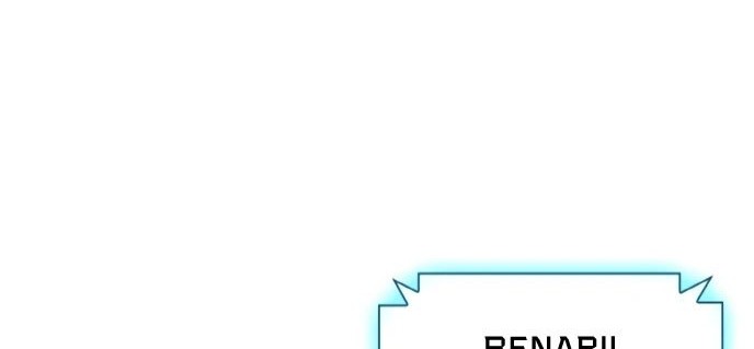 Ranker (2022) Chapter 2 - halaman 79