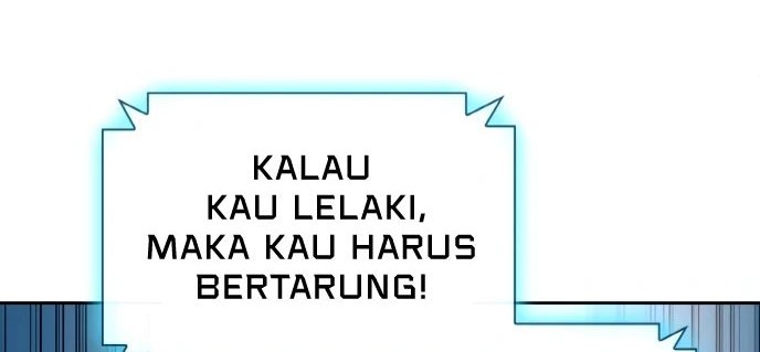 Ranker (2022) Chapter 2 - halaman 83
