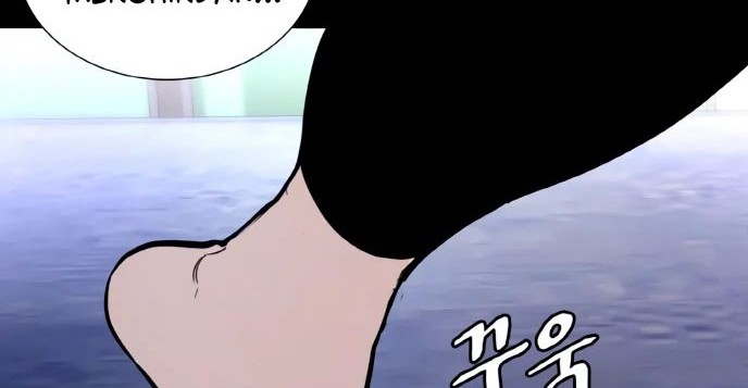 Ranker (2022) Chapter 2 - halaman 97
