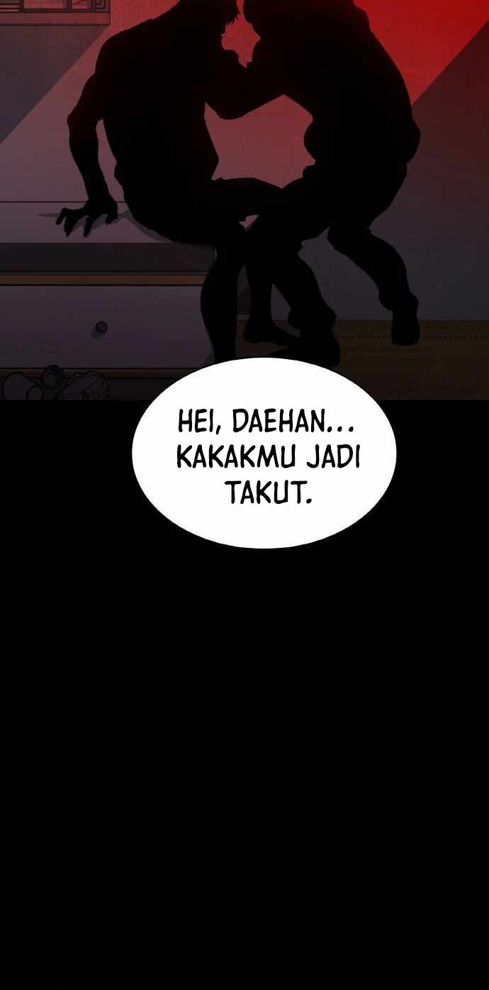 Ranker (2022) Chapter 21 - halaman 46