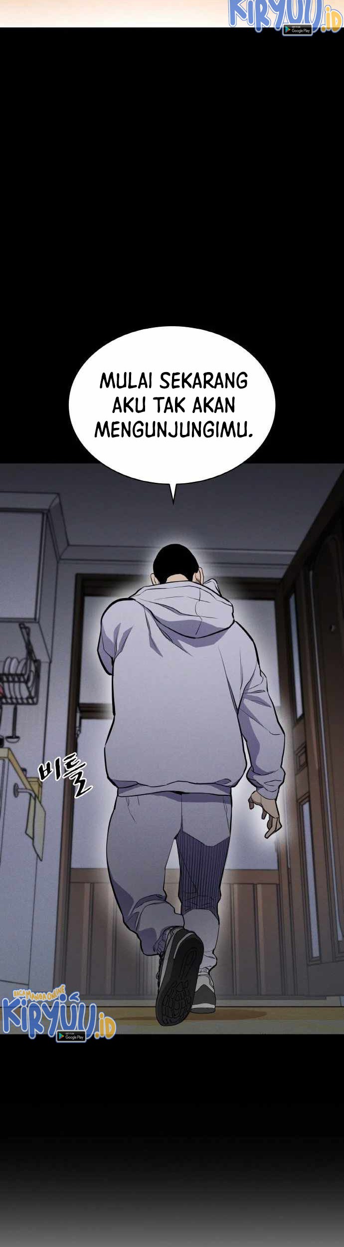 Ranker (2022) Chapter 21 - halaman 48