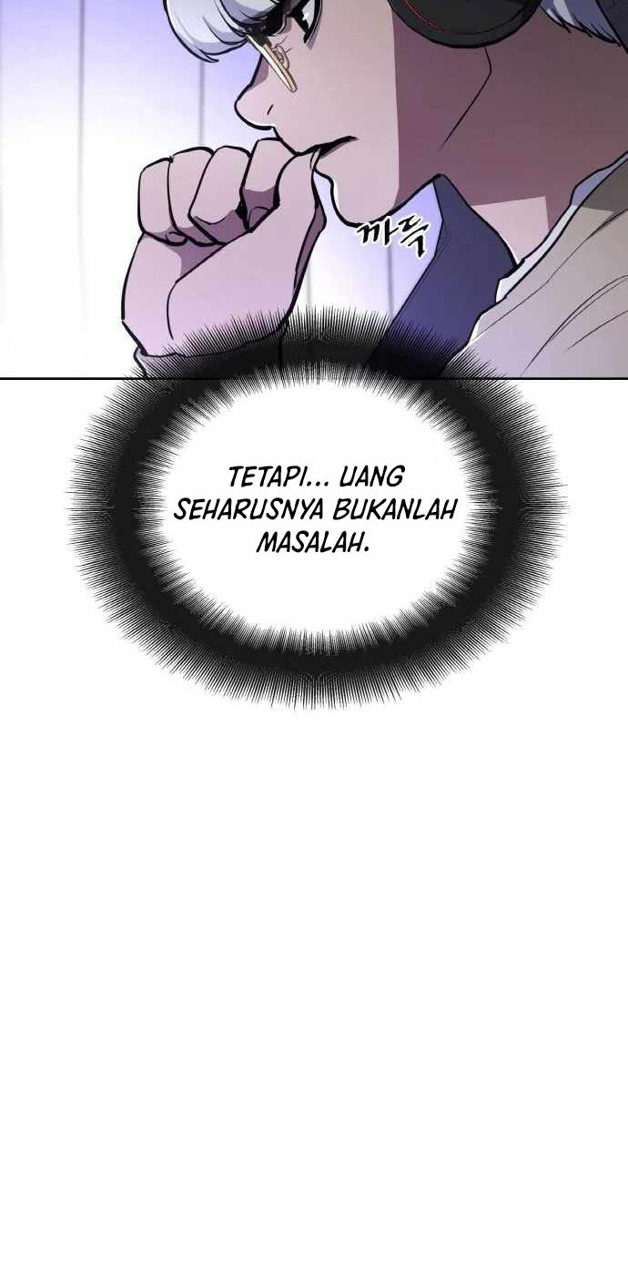 Ranker (2022) Chapter 21 - halaman 6