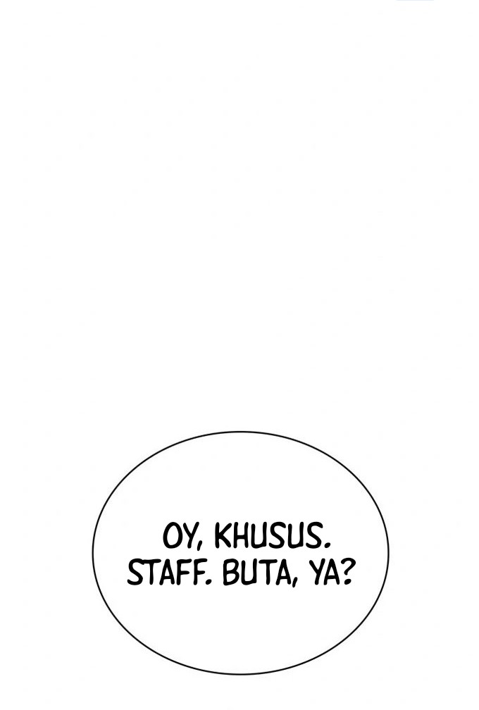 Ranker (2022) Chapter 27 - halaman 32