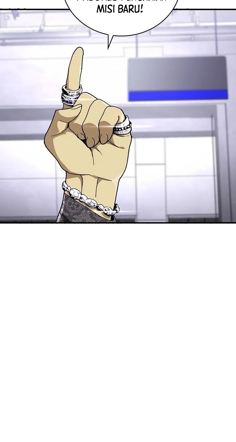 Ranker (2022) Chapter 28 - halaman 63