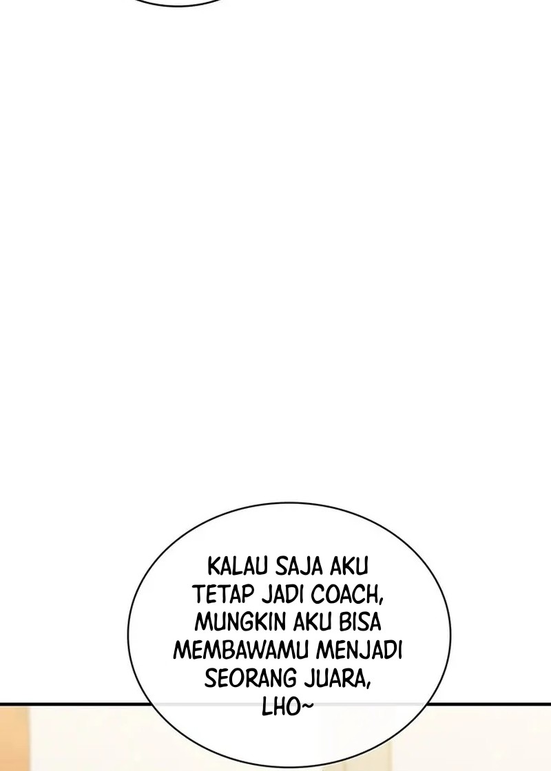 Ranker (2022) Chapter 29 - halaman 72