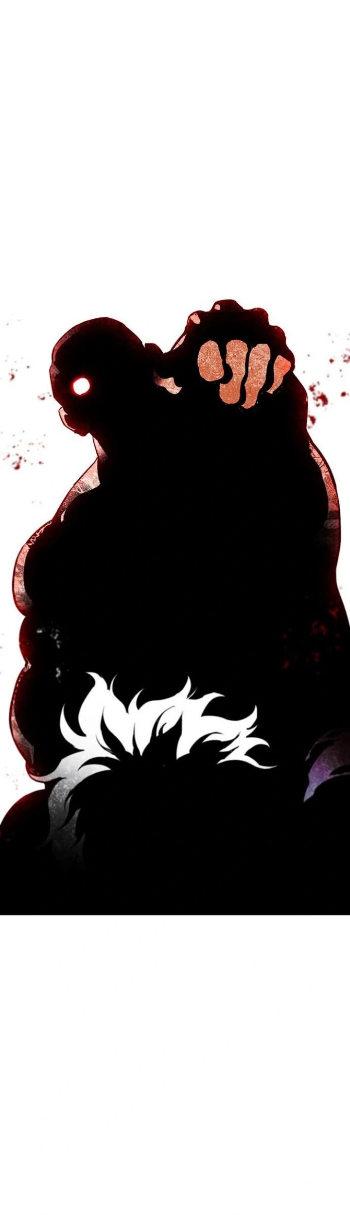 Ranker (2022) Chapter 36 - halaman 2