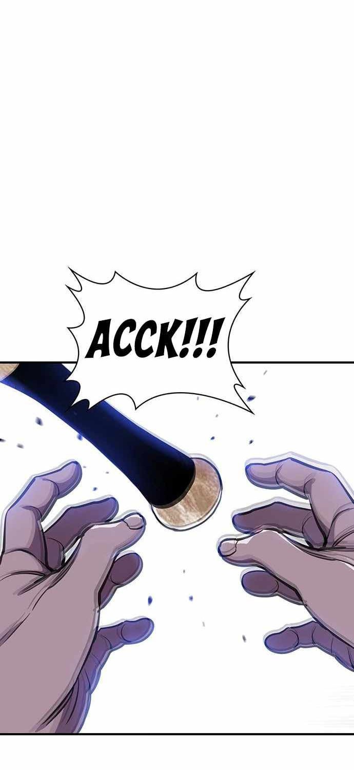 Ranker (2022) Chapter 39 - halaman 21