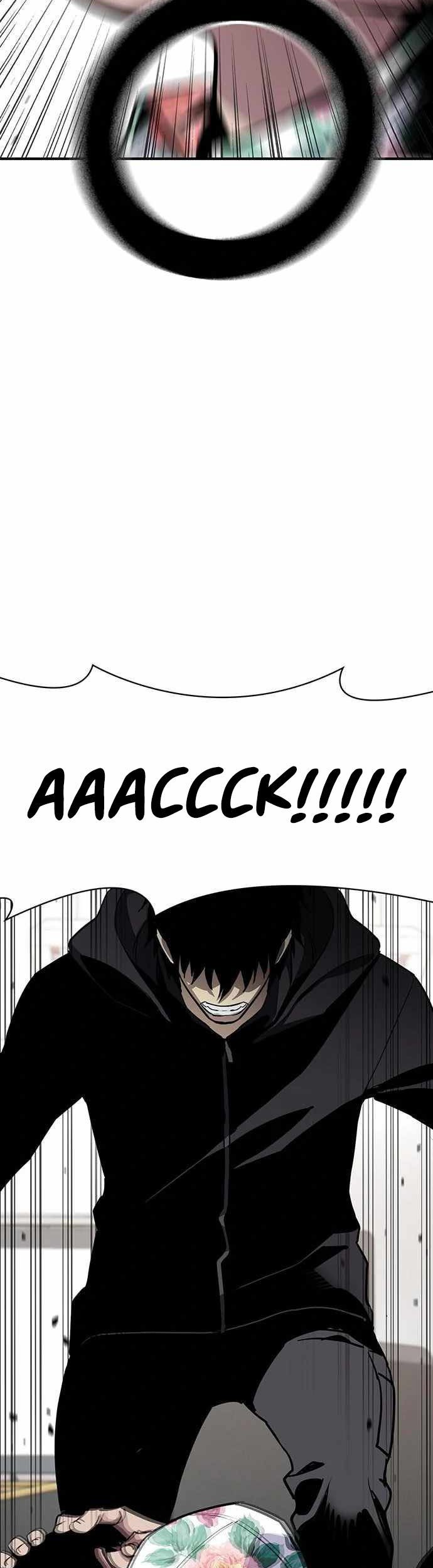 Ranker (2022) Chapter 39 - halaman 52
