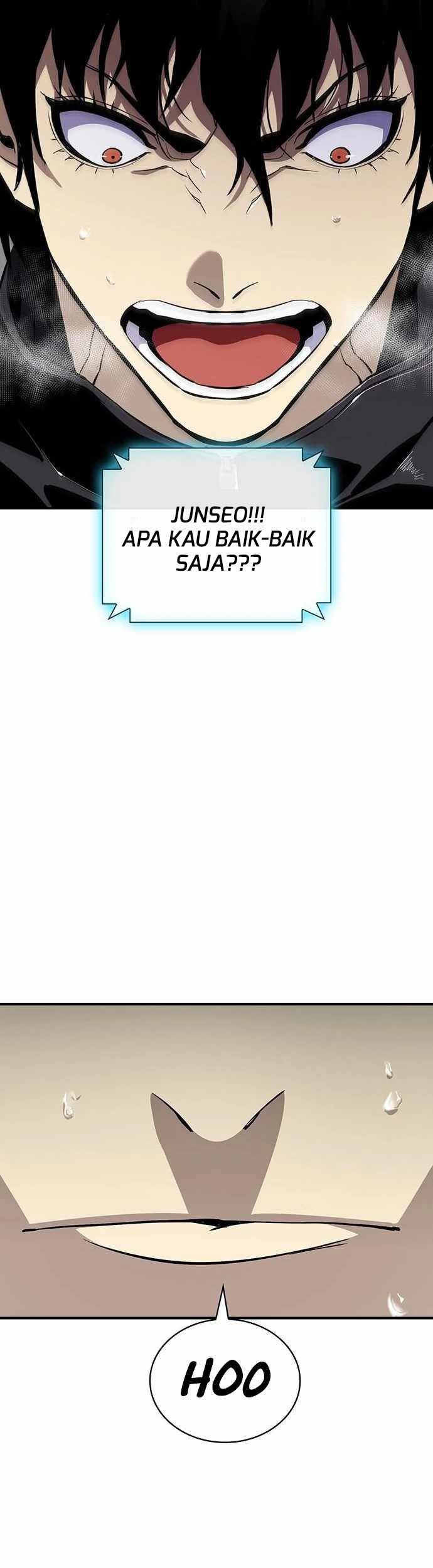 Ranker (2022) Chapter 39 - halaman 54