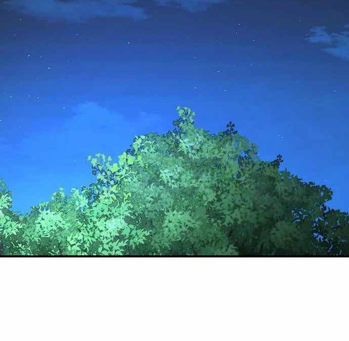 Ranker (2022) Chapter 39 - halaman 61