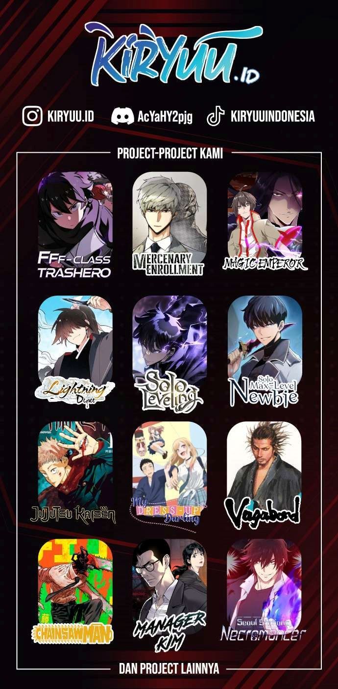 Ranker (2022) Chapter 39 - halaman 71