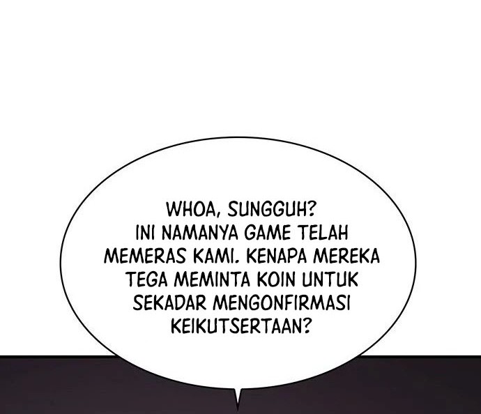 Ranker (2022) Chapter 41 - halaman 5