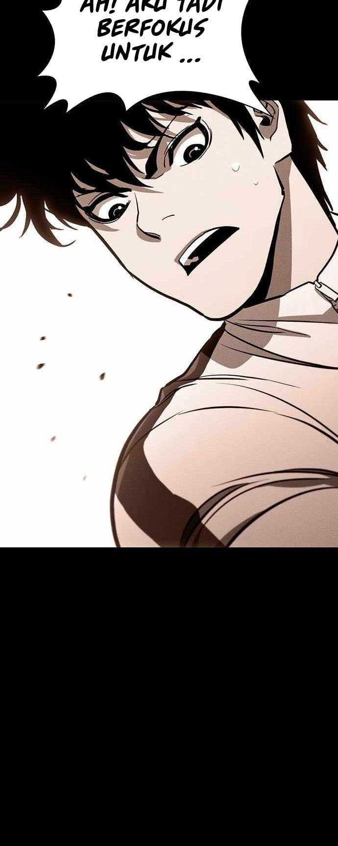 Ranker (2022) Chapter 45 - halaman 41