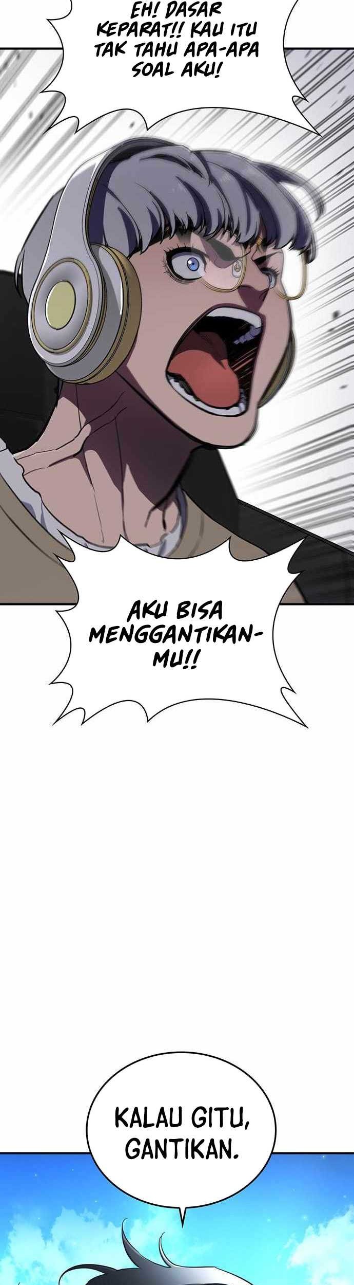 Ranker (2022) Chapter 46 - halaman 32