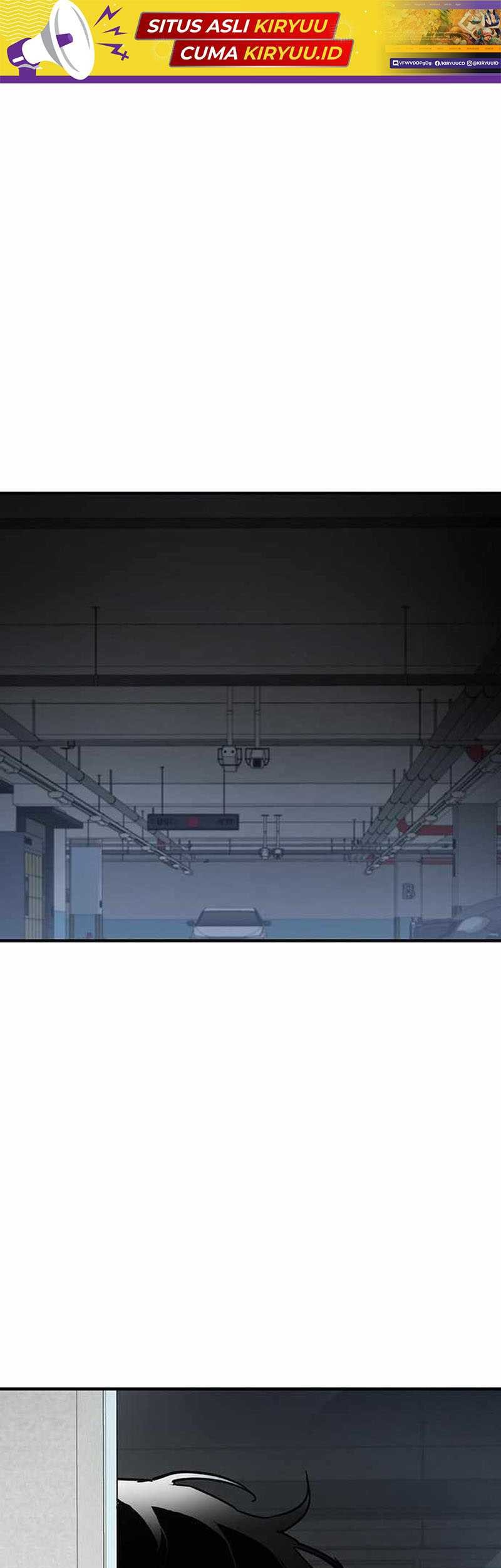 Ranker (2022) Chapter 49 - halaman 2