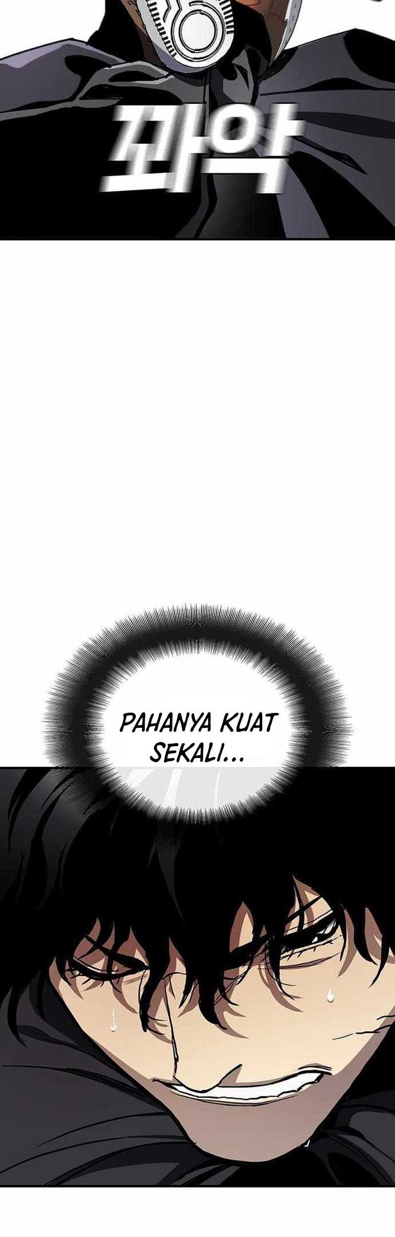 Ranker (2022) Chapter 49 - halaman 39