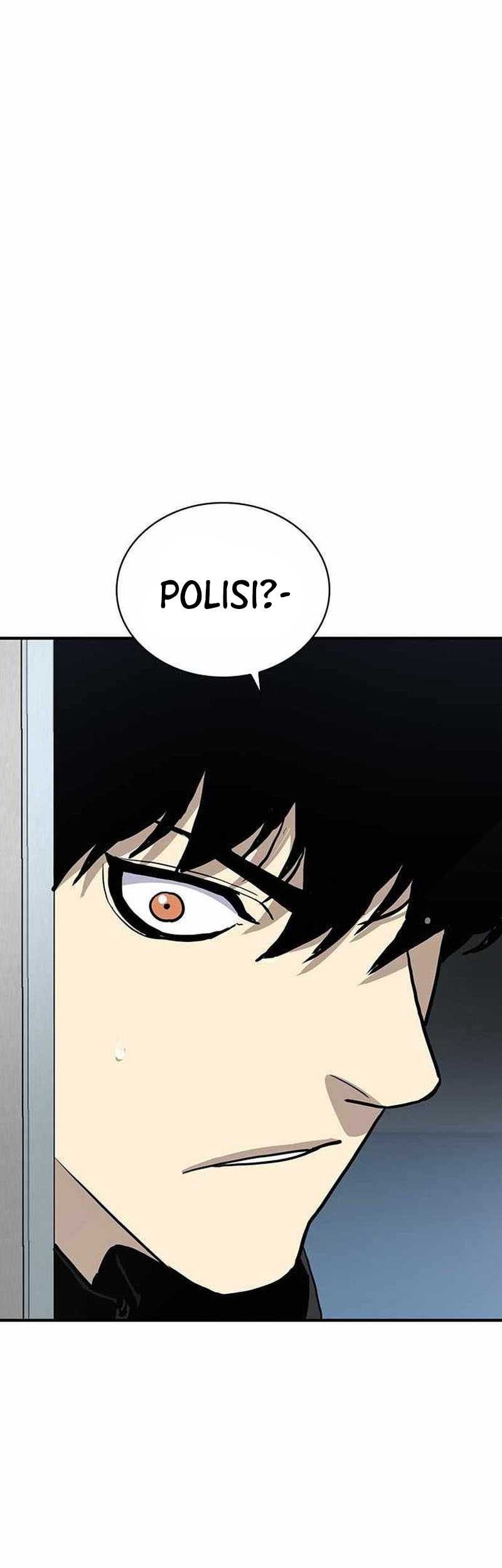 Ranker (2022) Chapter 49 - halaman 4