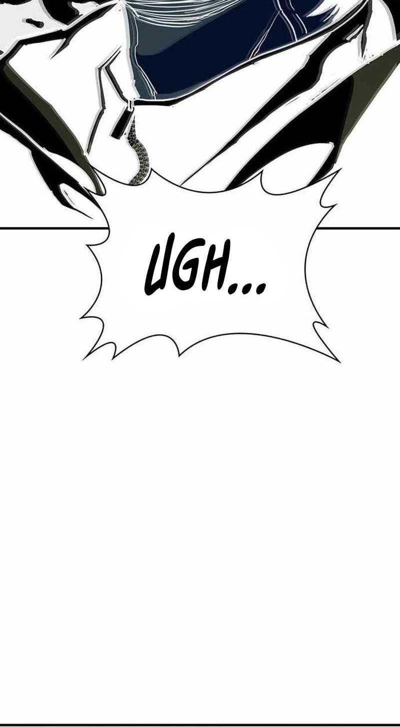 Ranker (2022) Chapter 49 - halaman 43