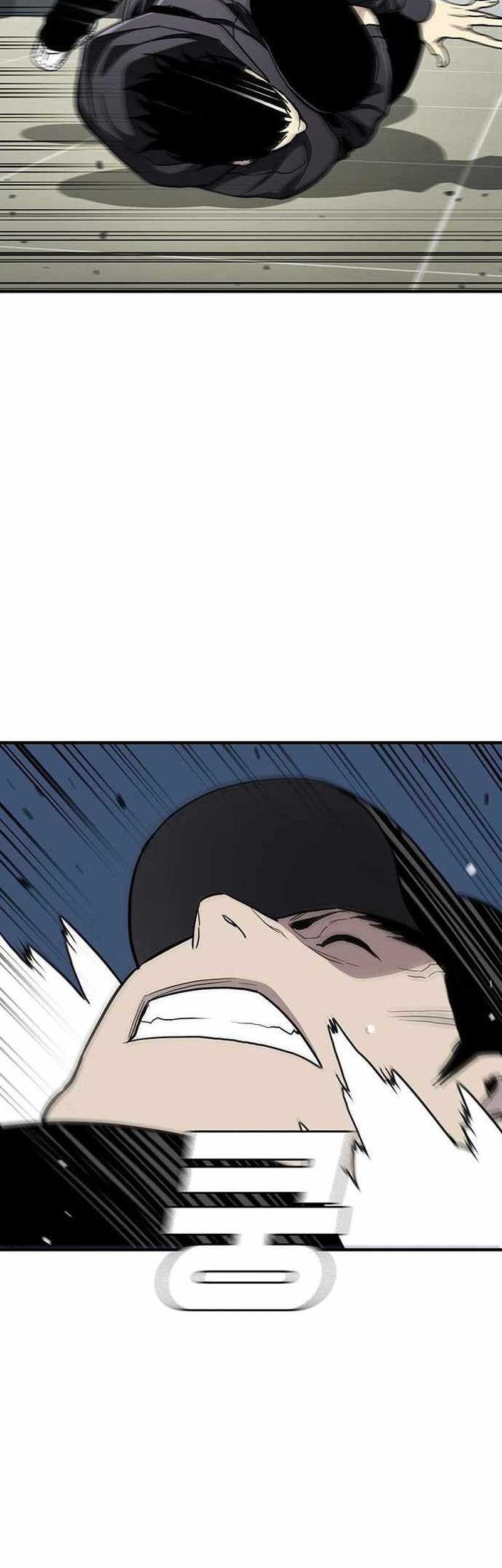 Ranker (2022) Chapter 49 - halaman 48