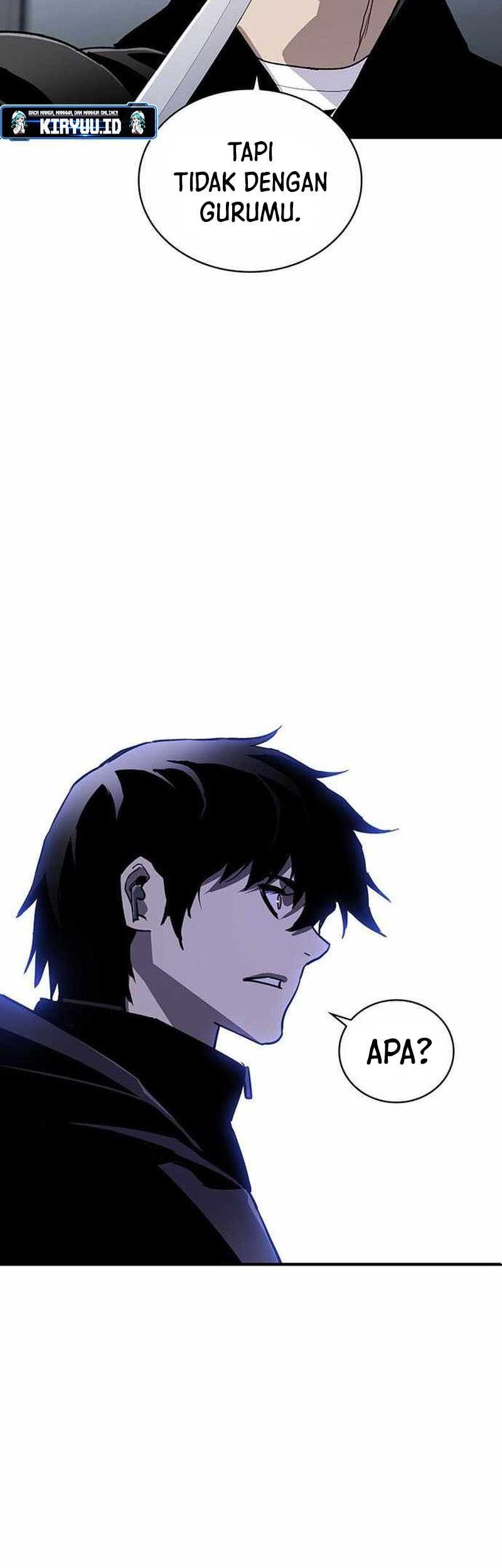 Ranker (2022) Chapter 49 - halaman 58