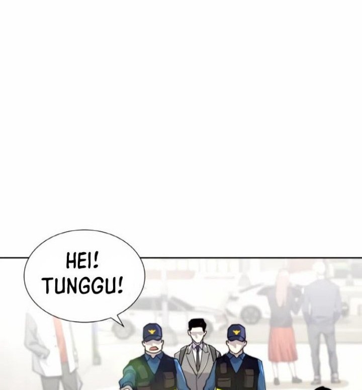 Ranker (2022) Chapter 5 - halaman 87