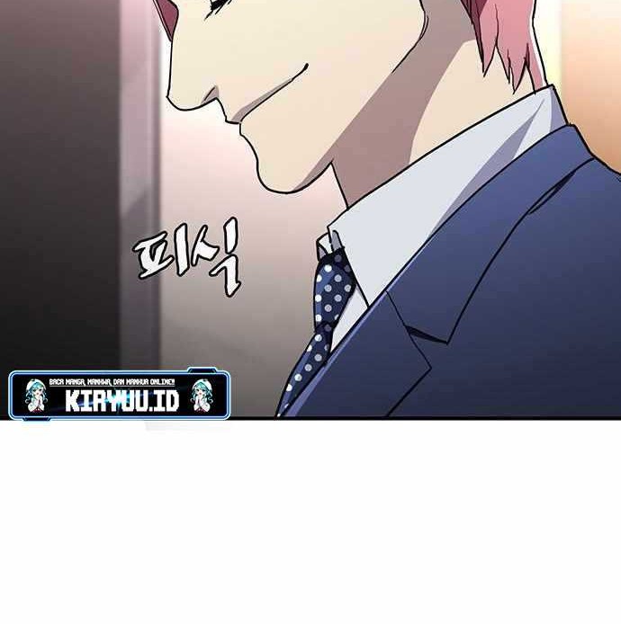 Ranker (2022) Chapter 52 - halaman 5