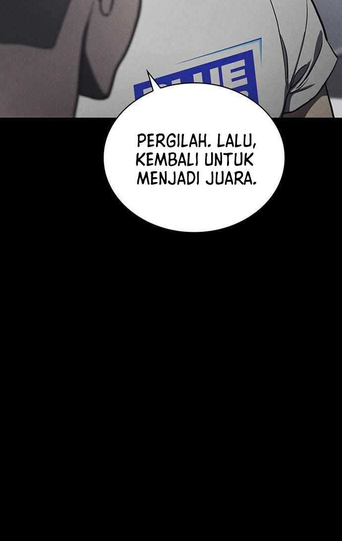 Ranker (2022) Chapter 52 - halaman 52