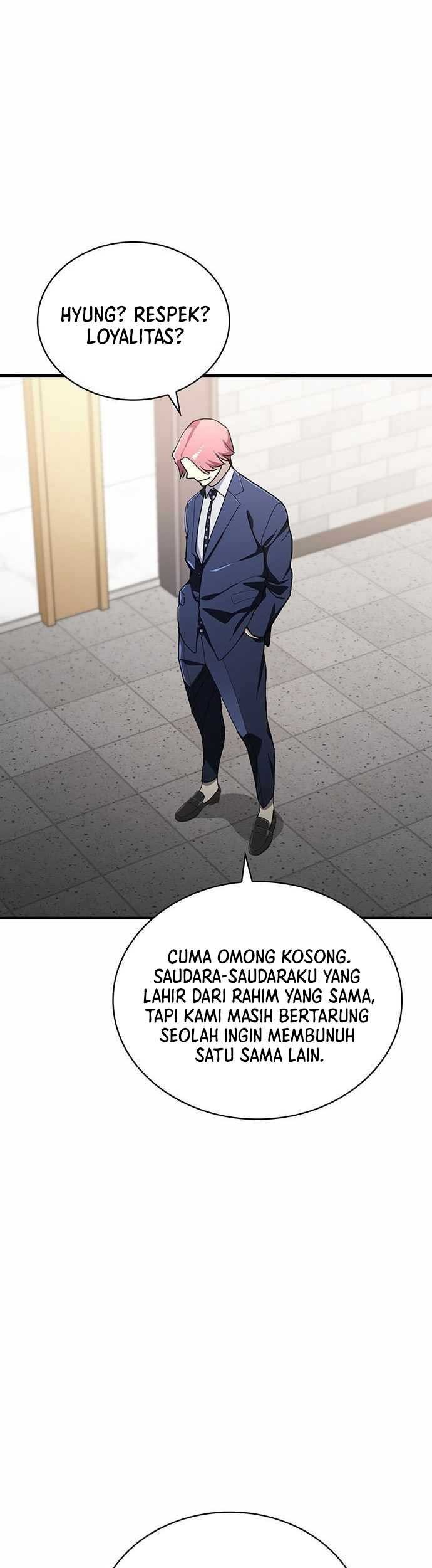 Ranker (2022) Chapter 52 - halaman 6