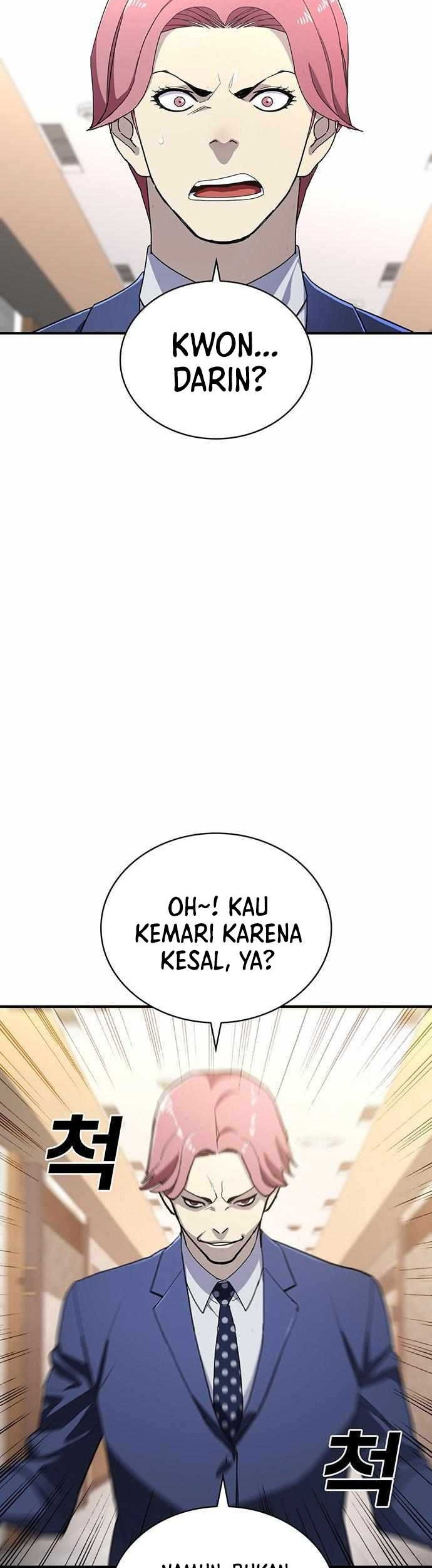 Ranker (2022) Chapter 53 - halaman 3