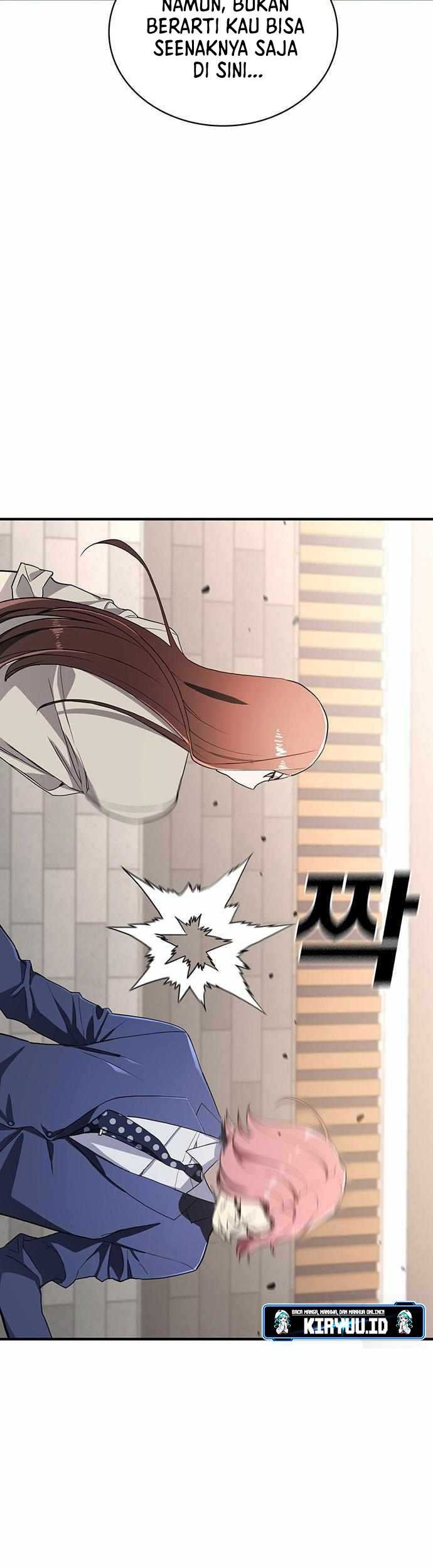 Ranker (2022) Chapter 53 - halaman 4