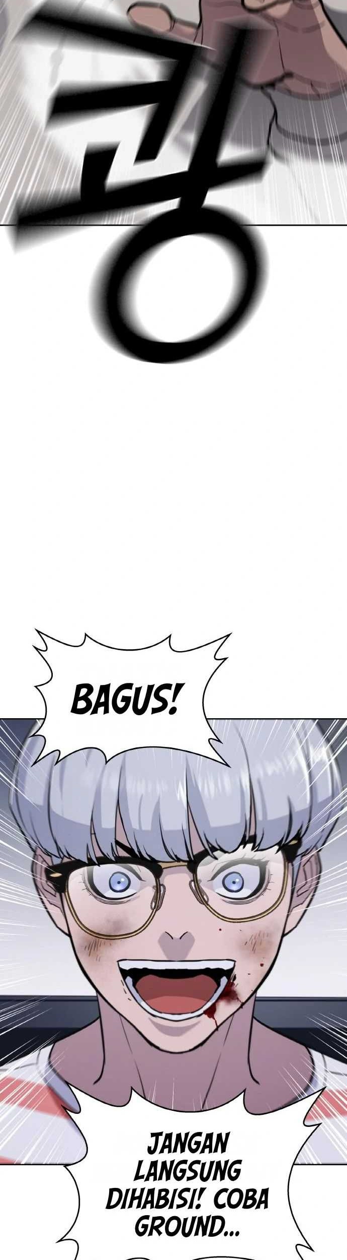 Ranker (2022) Chapter 7 - halaman 78