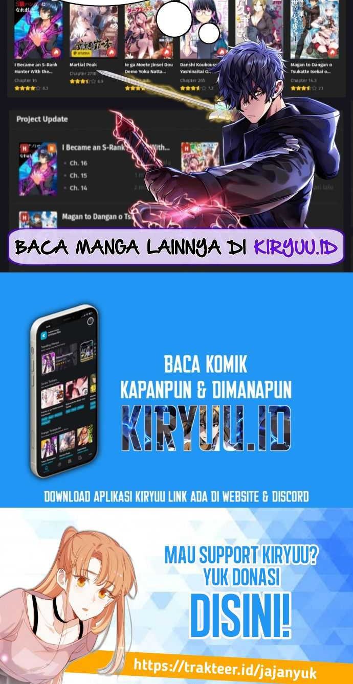 Ranker (2022) Chapter 7 - halaman 89