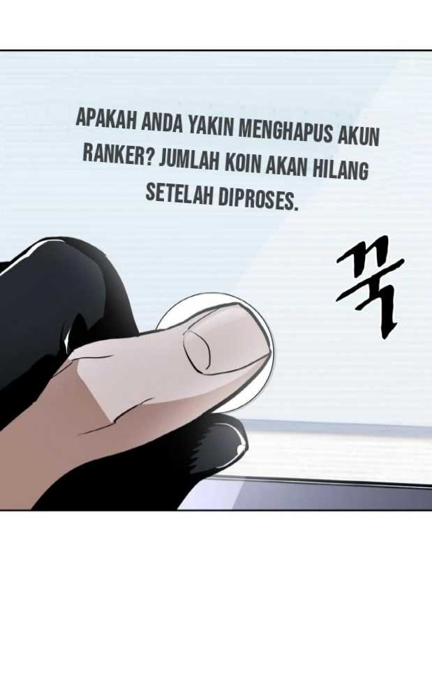 Ranker (2022) Chapter 8 - halaman 79