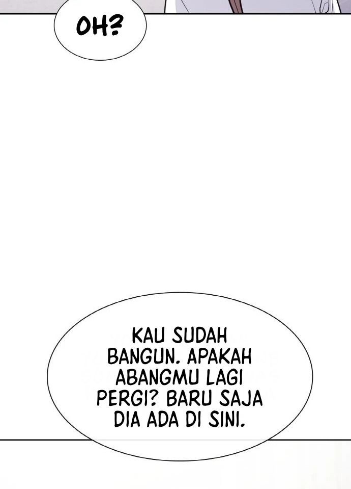 Ranker (2022) Chapter 9 - halaman 6