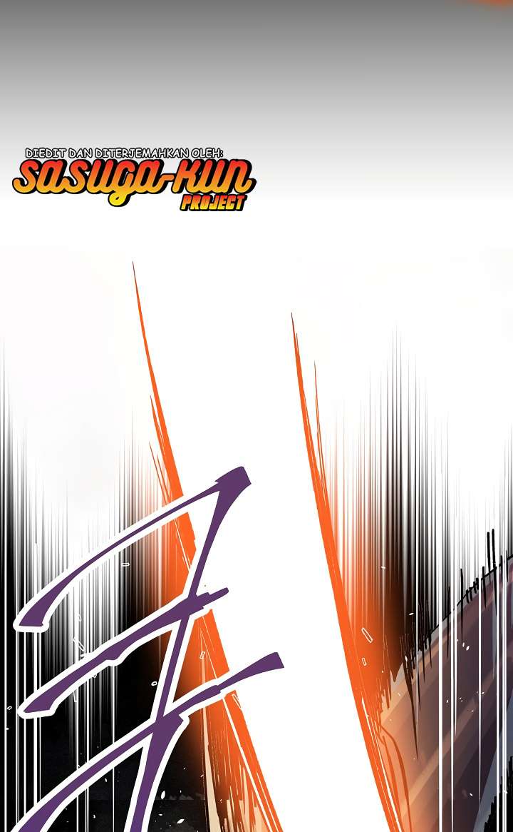 Ranker’s Return Chapter 1 - halaman 14