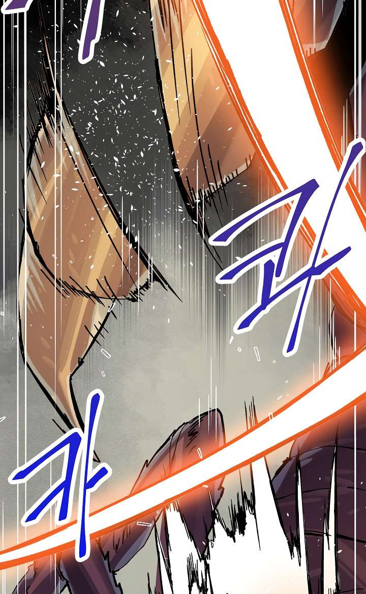 Ranker’s Return Chapter 1 - halaman 15