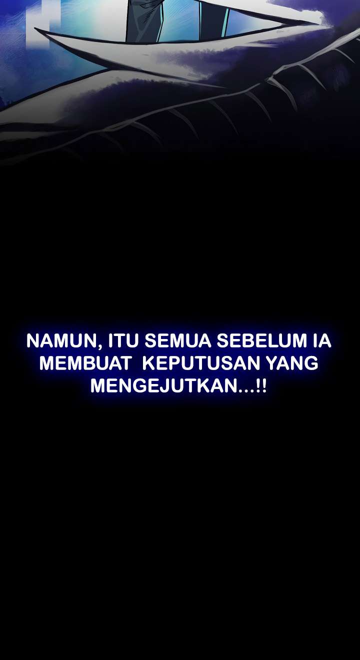 Ranker’s Return Chapter 1 - halaman 25