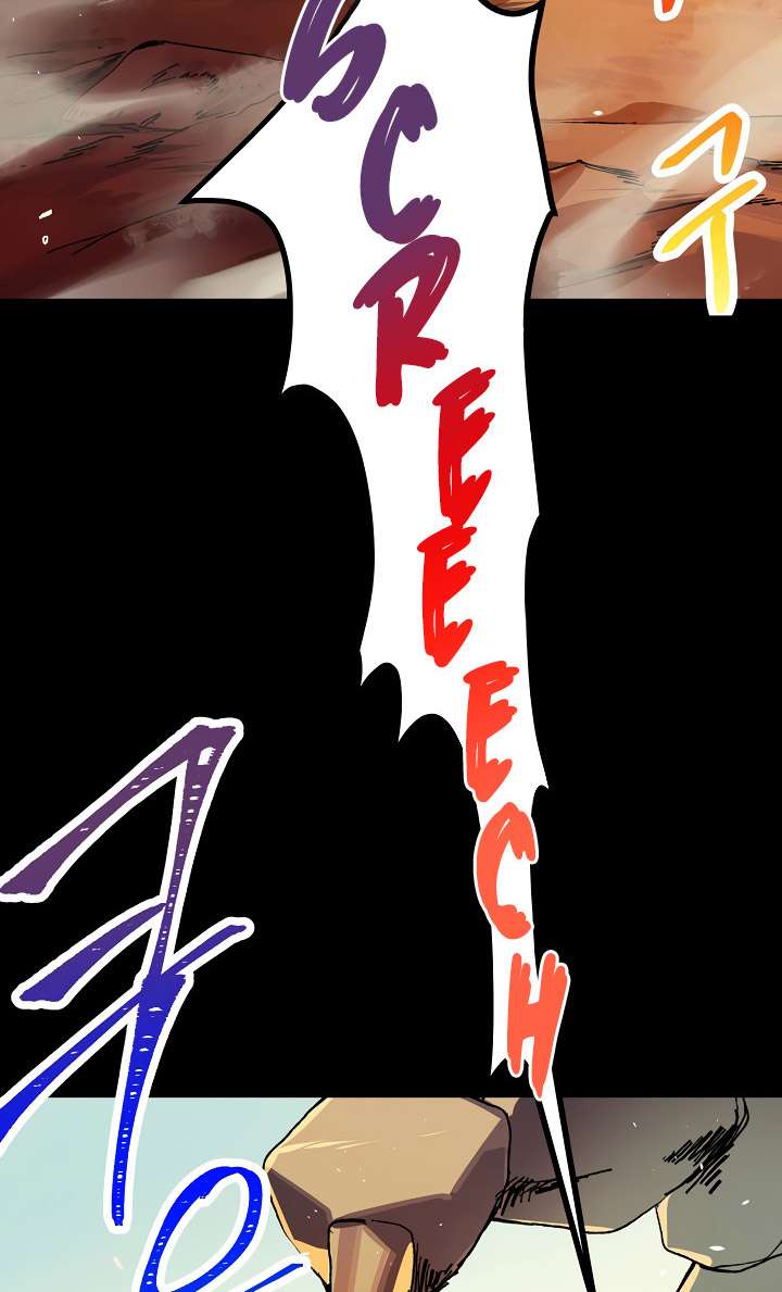 Ranker’s Return Chapter 1 - halaman 3