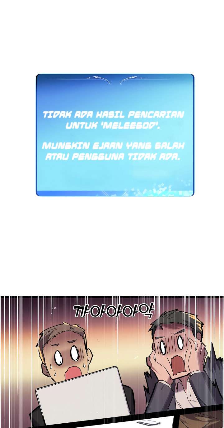 Ranker’s Return Chapter 1 - halaman 37