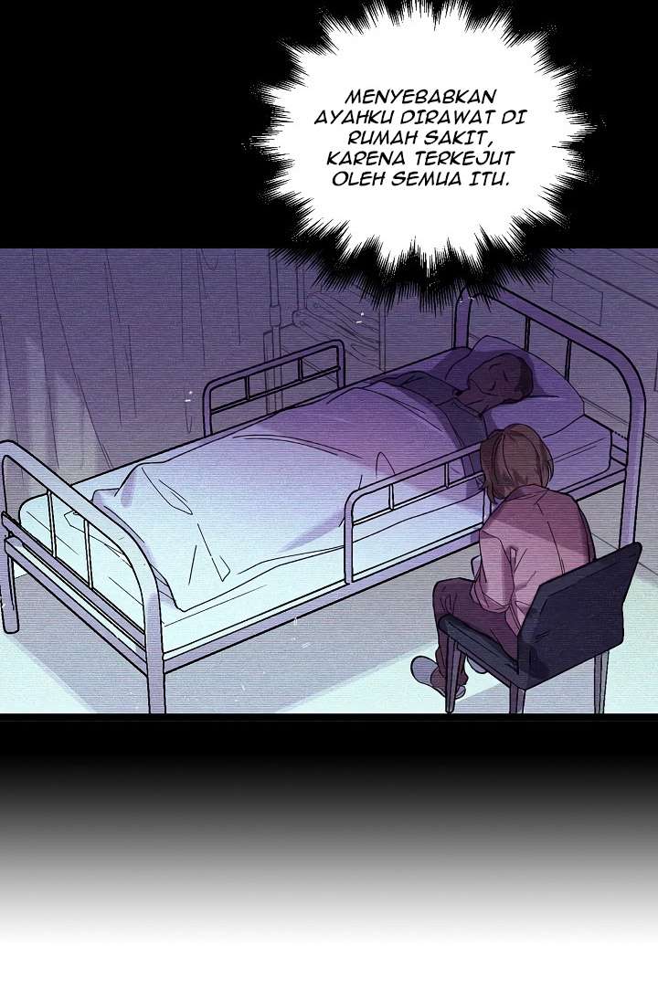 Ranker’s Return Chapter 1 - halaman 47