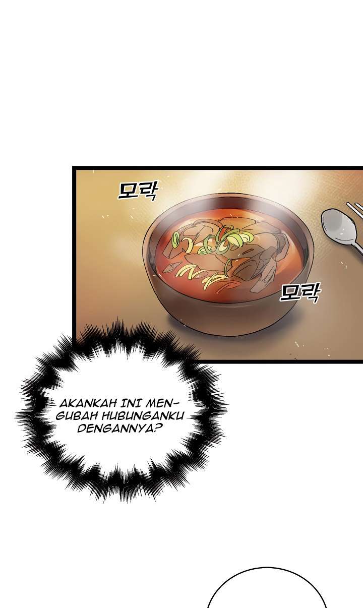 Ranker’s Return Chapter 1 - halaman 59