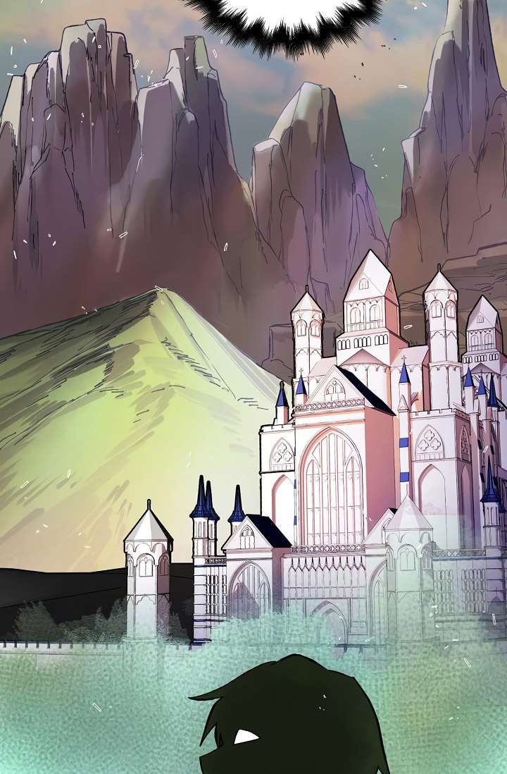 Ranker’s Return Chapter 1 - halaman 71