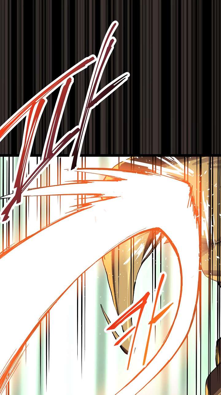 Ranker’s Return Chapter 1 - halaman 8