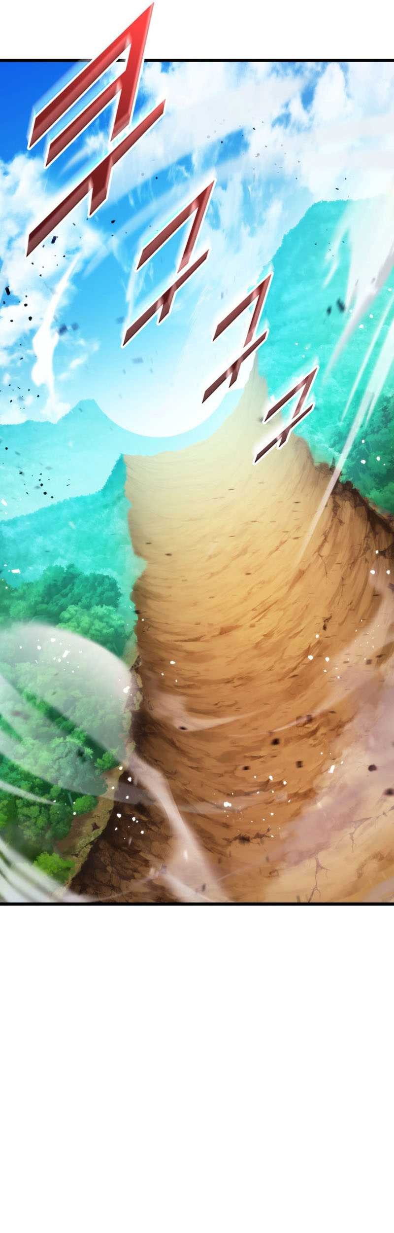 Ranker’s Return Chapter 100 - halaman 10