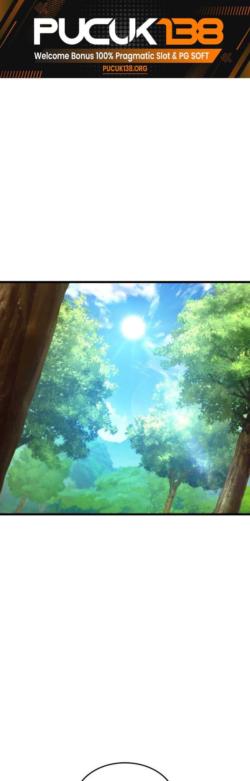 Ranker’s Return Chapter 100 - halaman 2