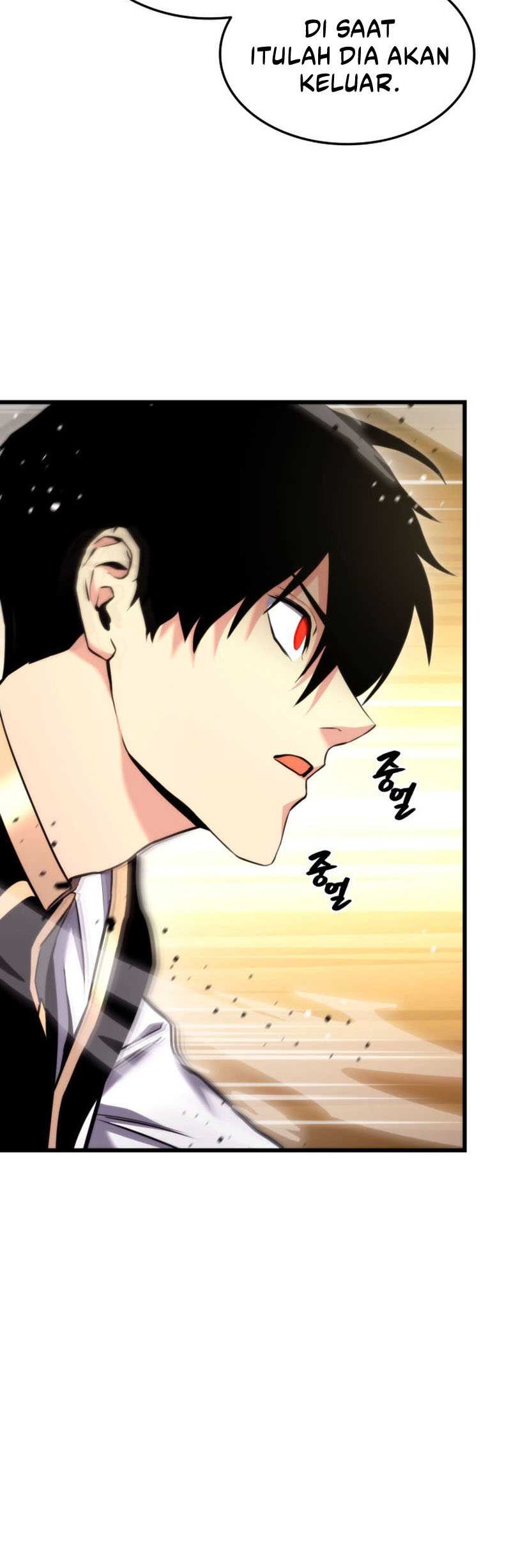 Ranker’s Return Chapter 100 - halaman 29